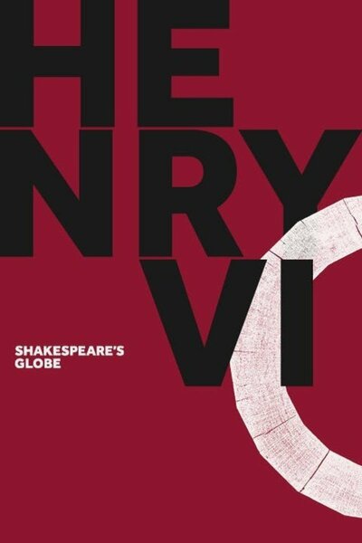 Henry VI