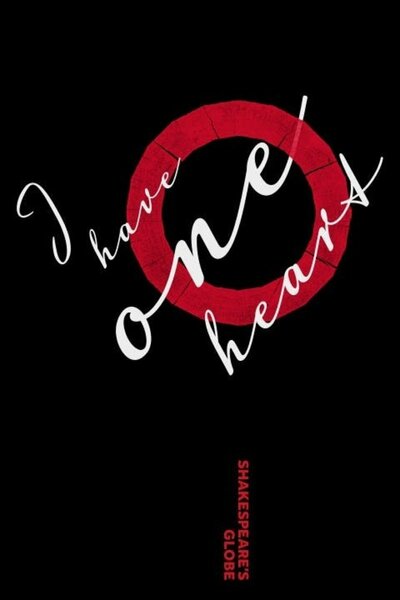 Twelfth Night