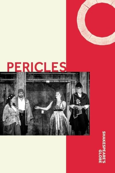 Pericles