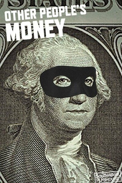 Other People's Money