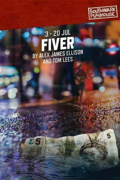 Fiver