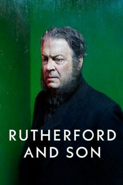 Rutherford and Son