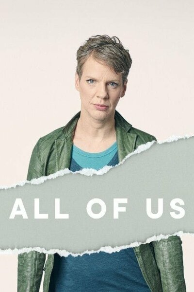 All of Us (London)