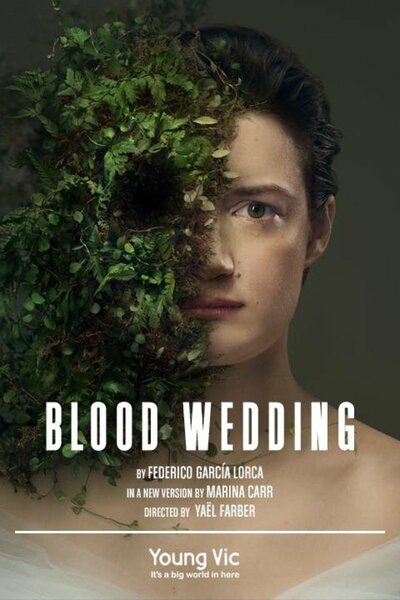 Blood Wedding