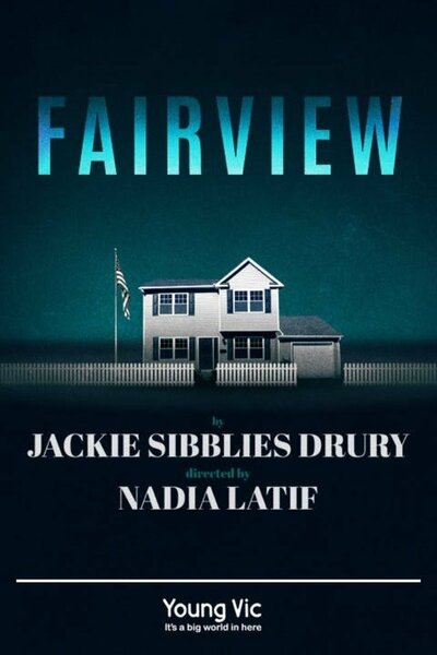 Fairview