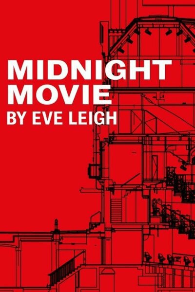 Midnight Movie