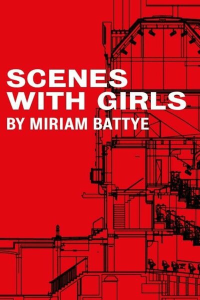 Scenes With Girls
