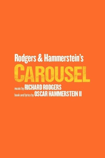 Carousel