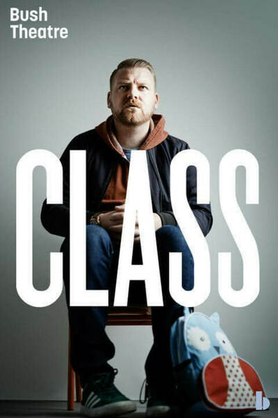 CLASS