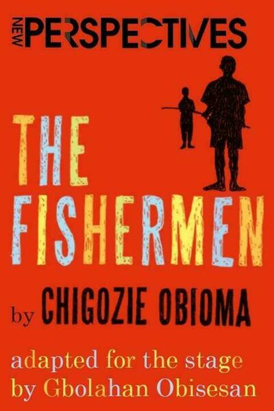The Fishermen