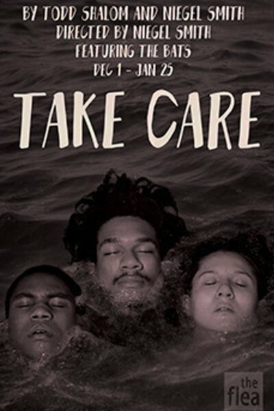 Take Care
