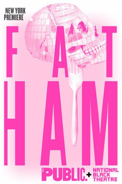 Fat Ham