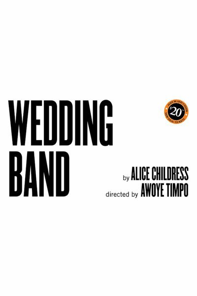 Wedding Band