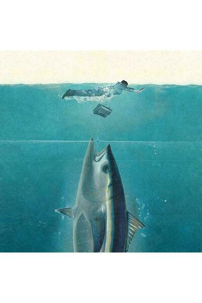 Yellowfin