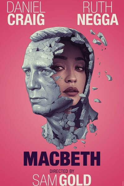 Macbeth (Broadway)
