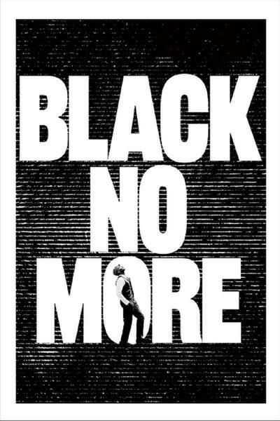 Black No More