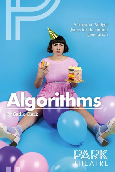 Algorithms