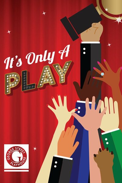 It's Only a Play (NJ)