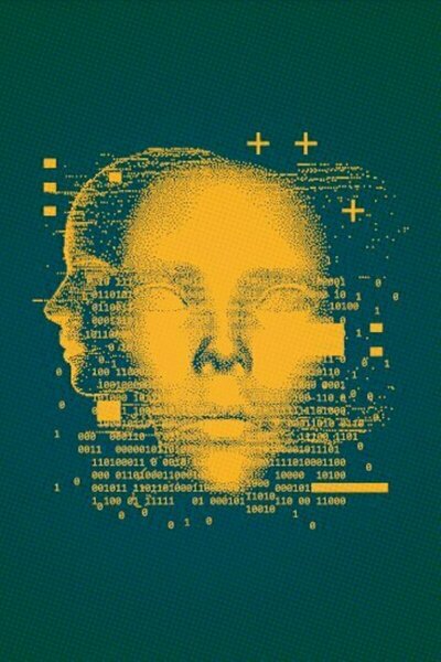 New Golden Age