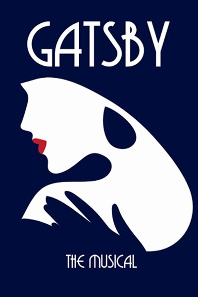 Gatsby