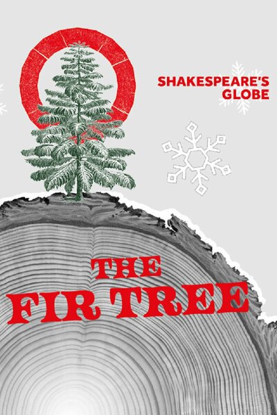 The Fir Tree