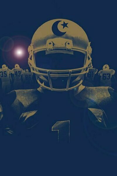 First Down