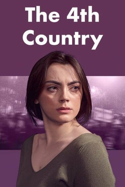 The 4th Country
