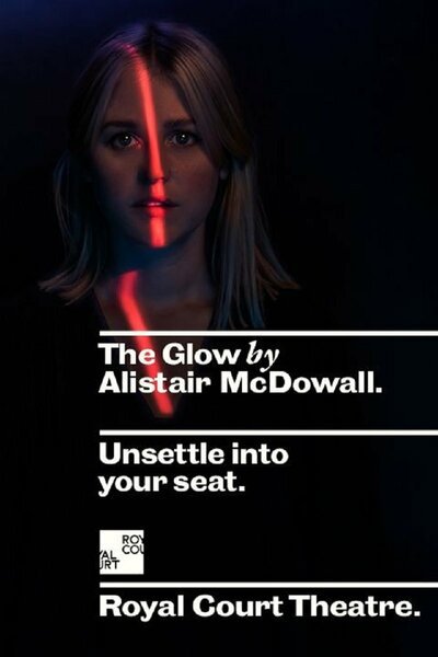 The Glow