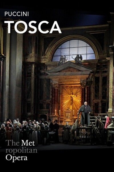 Tosca