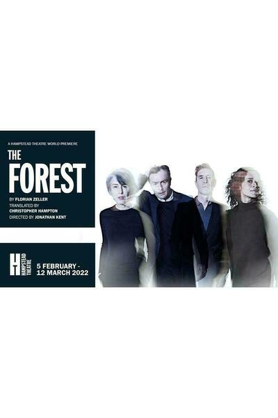The Forest