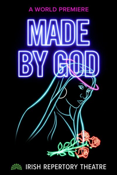 Made by God