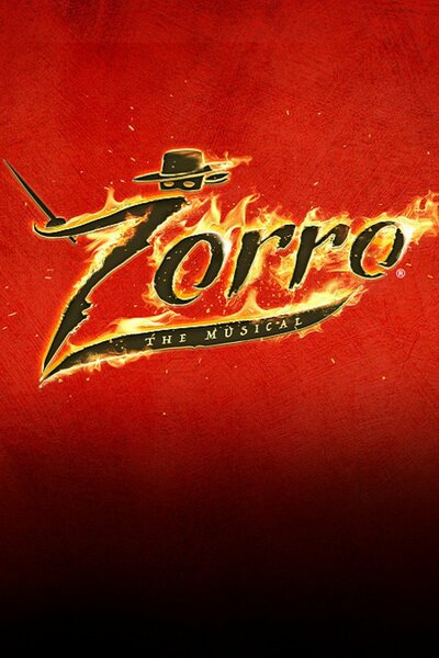 Zorro (London)