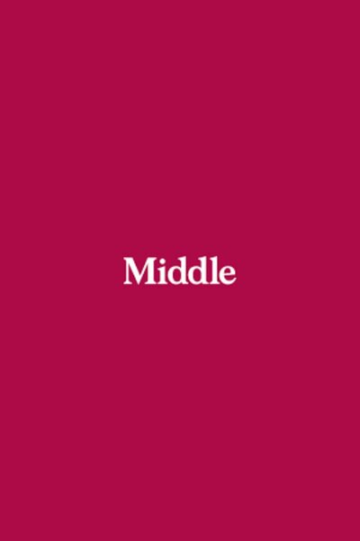 Middle (London)