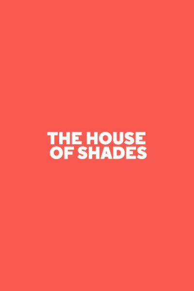The House of Shades (London)