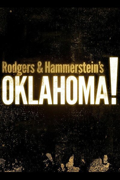 Oklahoma! (Young Vic)