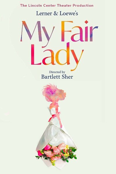 My Fair Lady (London)