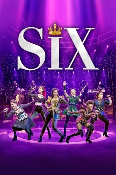 Six (West End)
