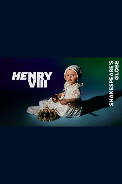 Henry VIII (London)