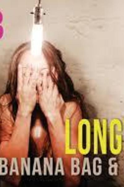 Longyarn