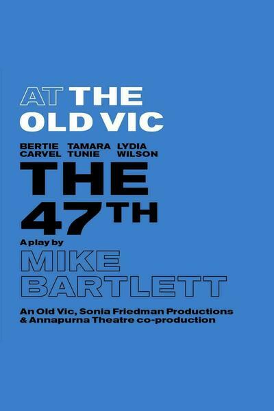 The 47th (London)