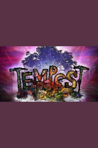 Tempest (Pleasance Theatre)