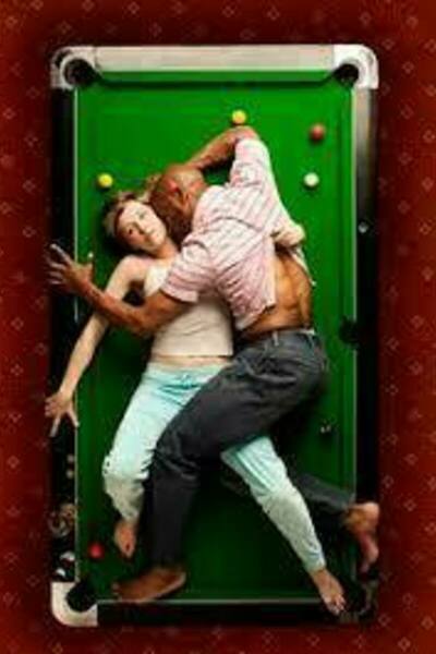 Othello