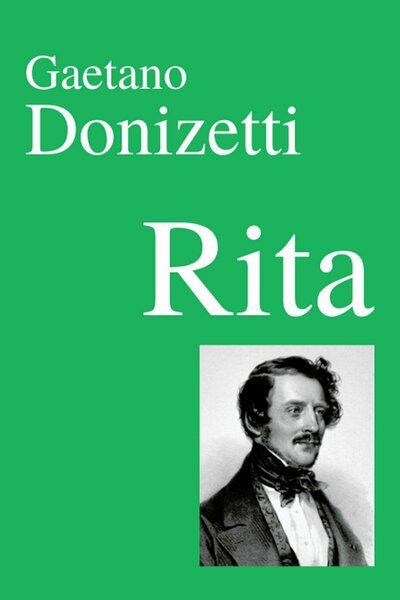 Rita (London)