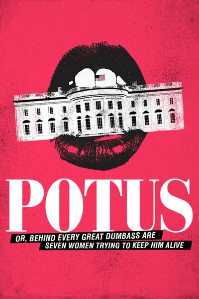 POTUS