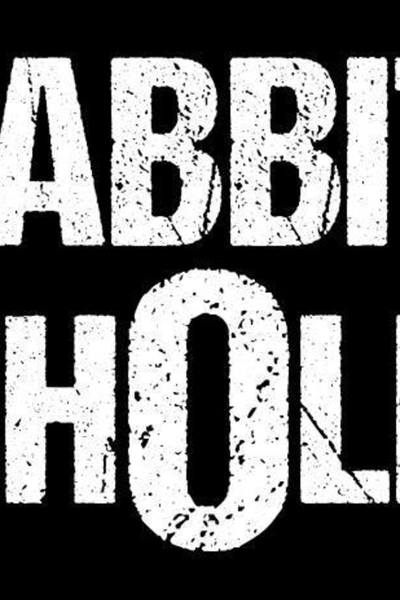 Rabbit Hole