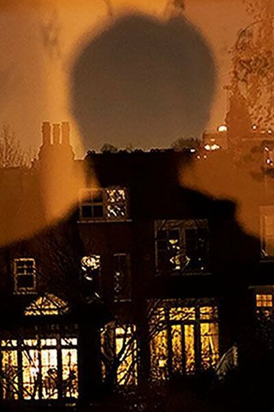 Five Characters in Search of a Good Night's Sleep (London)