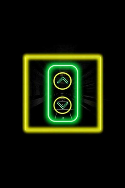 LIFT (London)