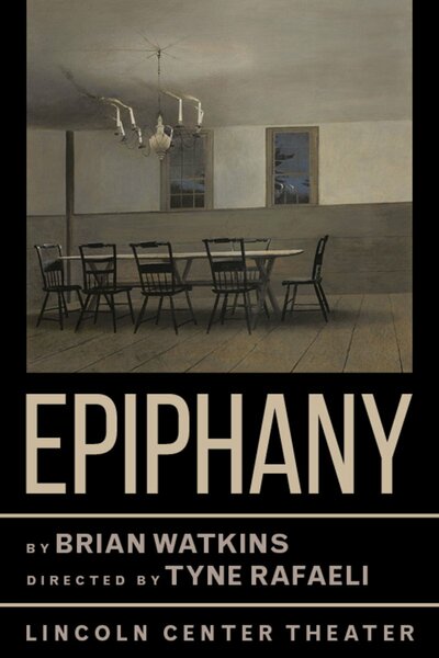 Epiphany