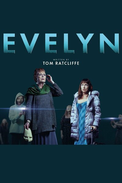 Evelyn (London)
