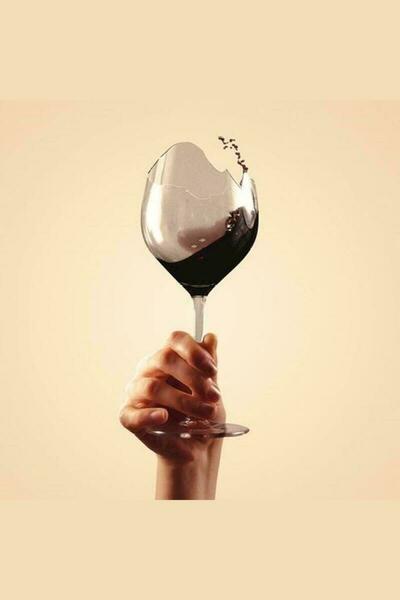 Tasting Notes (London)